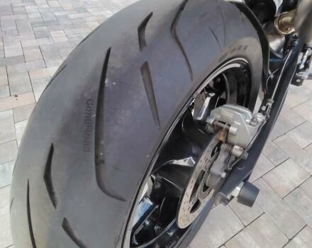 КТМ 890 Duke, объемом двигателя 0.89 л и пробегом 2 тыс. км за 9800 $, фото 11 на Automoto.ua