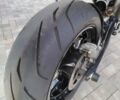 КТМ 890 Duke, объемом двигателя 0.89 л и пробегом 2 тыс. км за 9800 $, фото 11 на Automoto.ua