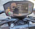 КТМ 890 Duke 2021 в Киеве на Automoto.ua КТМ 890 Duke, объемом двигателя 0.89 л и пробегом 3 тыс. км за 9600 $, фото 17 на Automoto.ua