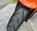 КТМ 890 Duke, объемом двигателя 0.89 л и пробегом 2 тыс. км за 9800 $, фото 2 на Automoto.ua