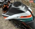 КТМ 890 Duke, объемом двигателя 0 л и пробегом 6 тыс. км за 8500 $, фото 4 на Automoto.ua