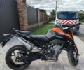 КТМ 890 Duke, объемом двигателя 0.89 л и пробегом 2 тыс. км за 9800 $, фото 14 на Automoto.ua