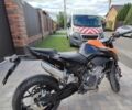 КТМ 890 Duke, объемом двигателя 0.89 л и пробегом 2 тыс. км за 9800 $, фото 10 на Automoto.ua