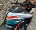 КТМ 890 Duke, объемом двигателя 0 л и пробегом 6 тыс. км за 8500 $, фото 16 на Automoto.ua