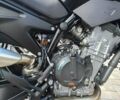 КТМ 890 Duke, объемом двигателя 0.89 л и пробегом 2 тыс. км за 9800 $, фото 16 на Automoto.ua