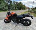 КТМ 890 Duke, объемом двигателя 0.89 л и пробегом 2 тыс. км за 9800 $, фото 1 на Automoto.ua