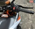 КТМ 890 Duke, объемом двигателя 0 л и пробегом 6 тыс. км за 8500 $, фото 14 на Automoto.ua