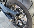 КТМ 890 Duke 2021 в Киеве на Automoto.ua КТМ 890 Duke, объемом двигателя 0.89 л и пробегом 3 тыс. км за 9600 $, фото 9 на Automoto.ua