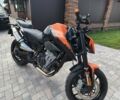 КТМ 890 Duke, объемом двигателя 0.89 л и пробегом 2 тыс. км за 9800 $, фото 8 на Automoto.ua