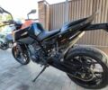 КТМ 890 Duke 2021 в Киеве на Automoto.ua КТМ 890 Duke, объемом двигателя 0.89 л и пробегом 3 тыс. км за 9600 $, фото 1 на Automoto.ua