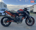 КТМ 890 Duke, об'ємом двигуна 0.9 л та пробігом 8 тис. км за 8300 $, фото 6 на Automoto.ua