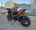 КТМ 890 Duke, об'ємом двигуна 0.9 л та пробігом 8 тис. км за 8300 $, фото 3 на Automoto.ua