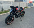 КТМ 890 Duke, об'ємом двигуна 0.9 л та пробігом 8 тис. км за 8300 $, фото 7 на Automoto.ua