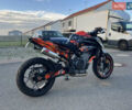 КТМ 890 Duke, об'ємом двигуна 0.9 л та пробігом 8 тис. км за 8300 $, фото 1 на Automoto.ua