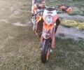 КТМ 950, об'ємом двигуна 0.95 л та пробігом 0 тис. км за 2500 $, фото 1 на Automoto.ua