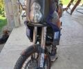 КТМ 950, объемом двигателя 0 л и пробегом 0 тыс. км за 4200 $, фото 1 на Automoto.ua