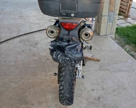 КТМ 950, объемом двигателя 0 л и пробегом 0 тыс. км за 4200 $, фото 2 на Automoto.ua