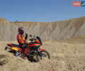 Чорний КТМ 950 Adventure, об'ємом двигуна 0.95 л та пробігом 52 тис. км за 6000 $, фото 4 на Automoto.ua