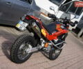 Чорний КТМ 950 Adventure, об'ємом двигуна 0.95 л та пробігом 52 тис. км за 6000 $, фото 3 на Automoto.ua