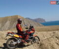 Чорний КТМ 950 Adventure, об'ємом двигуна 0.95 л та пробігом 52 тис. км за 6000 $, фото 1 на Automoto.ua