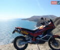 Чорний КТМ 950 Adventure, об'ємом двигуна 0.95 л та пробігом 52 тис. км за 6000 $, фото 1 на Automoto.ua