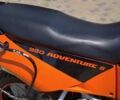КТМ 950 Adventure, объемом двигателя 0 л и пробегом 1 тыс. км за 1800 $, фото 6 на Automoto.ua