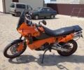 КТМ 950 Adventure, объемом двигателя 0 л и пробегом 1 тыс. км за 1800 $, фото 1 на Automoto.ua