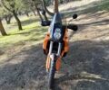 Оранжевый КТМ 950 Adventure, объемом двигателя 0.95 л и пробегом 40 тыс. км за 6300 $, фото 8 на Automoto.ua