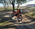 Оранжевый КТМ 950 Adventure, объемом двигателя 0.95 л и пробегом 40 тыс. км за 6300 $, фото 4 на Automoto.ua