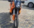 Помаранчевий КТМ 950 Adventure, об'ємом двигуна 0.95 л та пробігом 40 тис. км за 6300 $, фото 11 на Automoto.ua