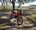 Помаранчевий КТМ 950 Adventure, об'ємом двигуна 0.95 л та пробігом 40 тис. км за 6300 $, фото 16 на Automoto.ua