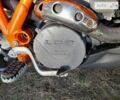 Помаранчевий КТМ 950 Adventure, об'ємом двигуна 0.95 л та пробігом 40 тис. км за 6300 $, фото 17 на Automoto.ua