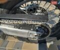 Помаранчевий КТМ 950 Adventure, об'ємом двигуна 0.95 л та пробігом 40 тис. км за 6300 $, фото 5 на Automoto.ua