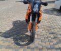 Помаранчевий КТМ 950 Adventure, об'ємом двигуна 0.95 л та пробігом 40 тис. км за 6300 $, фото 9 на Automoto.ua
