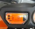 Оранжевый КТМ 950 Adventure, объемом двигателя 0.95 л и пробегом 40 тыс. км за 6300 $, фото 1 на Automoto.ua