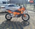 Помаранчевий КТМ 950 Adventure, об'ємом двигуна 0.95 л та пробігом 40 тис. км за 6300 $, фото 12 на Automoto.ua