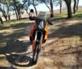 Оранжевый КТМ 950 Adventure, объемом двигателя 0.95 л и пробегом 40 тыс. км за 6300 $, фото 3 на Automoto.ua