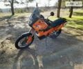 Оранжевый КТМ 950 Adventure, объемом двигателя 0.95 л и пробегом 40 тыс. км за 6300 $, фото 6 на Automoto.ua