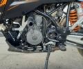 КТМ 950 Supermoto, об'ємом двигуна 0.95 л та пробігом 33 тис. км за 5500 $, фото 15 на Automoto.ua