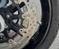 КТМ 950 Supermoto, об'ємом двигуна 0.95 л та пробігом 33 тис. км за 5500 $, фото 10 на Automoto.ua