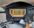 КТМ 950 Supermoto, об'ємом двигуна 0.95 л та пробігом 33 тис. км за 5500 $, фото 17 на Automoto.ua