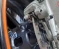 КТМ 950 Supermoto, об'ємом двигуна 0.95 л та пробігом 33 тис. км за 5500 $, фото 4 на Automoto.ua