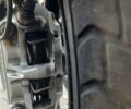 КТМ 950 Supermoto, об'ємом двигуна 0.95 л та пробігом 33 тис. км за 5500 $, фото 14 на Automoto.ua