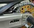 КТМ 950 Supermoto, об'ємом двигуна 0.95 л та пробігом 33 тис. км за 5500 $, фото 16 на Automoto.ua