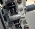 КТМ 950 Supermoto, об'ємом двигуна 0.95 л та пробігом 33 тис. км за 5500 $, фото 9 на Automoto.ua
