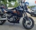 КТМ 950 Supermoto, об'ємом двигуна 0.95 л та пробігом 33 тис. км за 5500 $, фото 2 на Automoto.ua