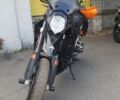 КТМ 950 Supermoto, об'ємом двигуна 0.95 л та пробігом 33 тис. км за 5500 $, фото 1 на Automoto.ua