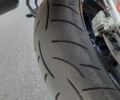 КТМ 950 Supermoto, об'ємом двигуна 0.95 л та пробігом 33 тис. км за 5500 $, фото 3 на Automoto.ua