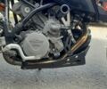 КТМ 950 Supermoto, об'ємом двигуна 0.95 л та пробігом 33 тис. км за 5500 $, фото 5 на Automoto.ua