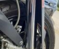 КТМ 950 Supermoto, об'ємом двигуна 0.95 л та пробігом 33 тис. км за 5500 $, фото 8 на Automoto.ua